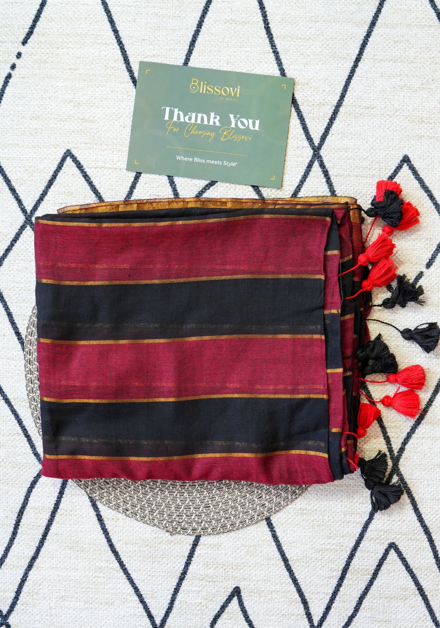 /storage/photos/1/Products/Product 3/1.jpg